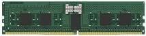 Produktbild Kingston 16GB DDR5 4800MT/s ECC Reg 1Rx8 Module (1 x 16GB, 4800 MHz, DDR5-RAM, DIMM)