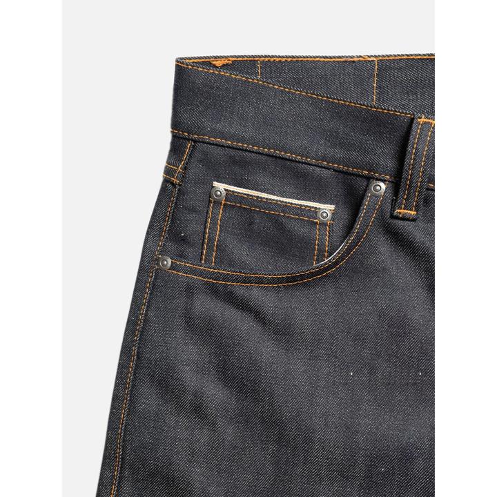 Immagine prodotto Nudie Jeans Rad Rufus (28)