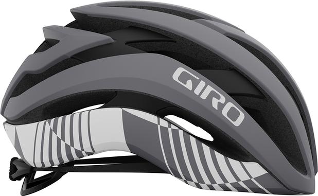 Image du produit Giro Cielo MIPS Helmet (55 - 59 cm)