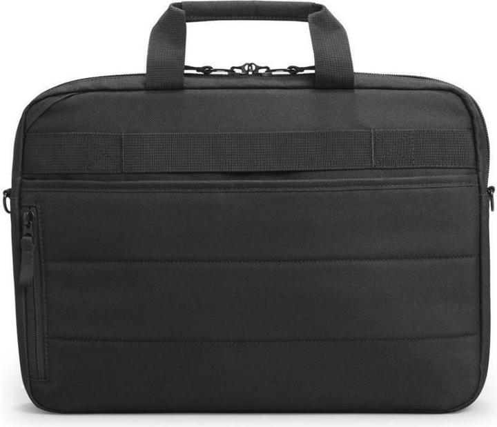 Immagine prodotto HP Borsa professionale per notebook (14.09", CV)