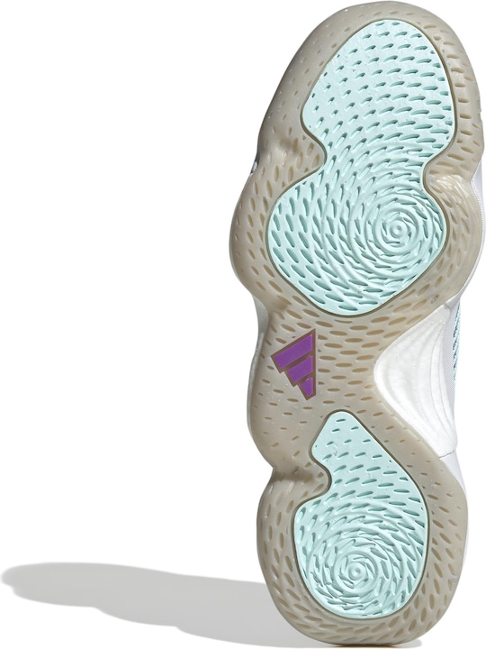 Actual product image adidas Stable 16 W (40 2/3)