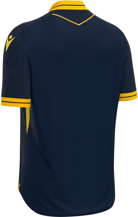 Produktbild Macron Cerberus Eco (XL)