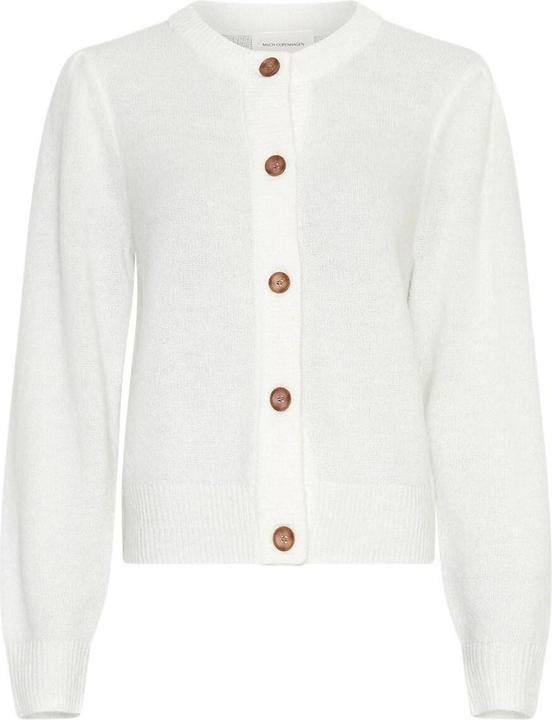 Produktbild Moss copenhagen Miabelle Hope (S)