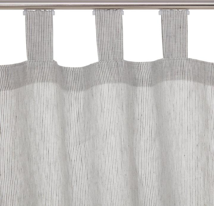 Produktbild micasa Laila (140 x 270 cm)
