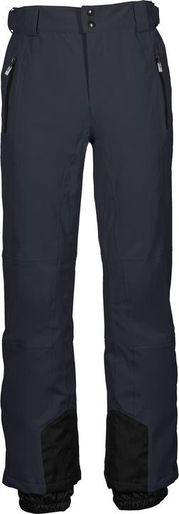 Actual product image Killtec KSW 80 (XXL)