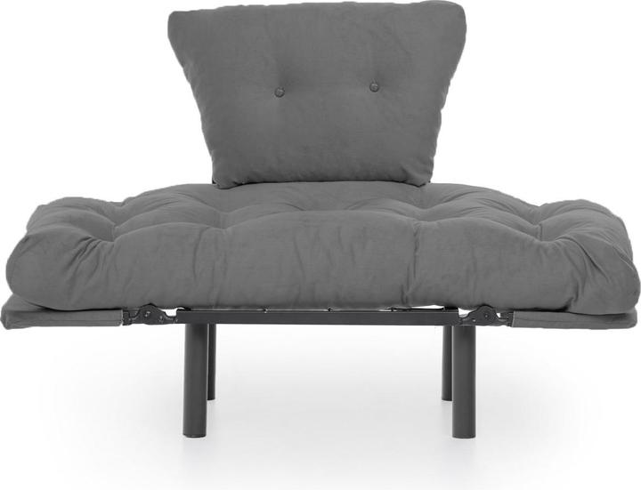 Immagine prodotto Atelier del Sofa Loïc