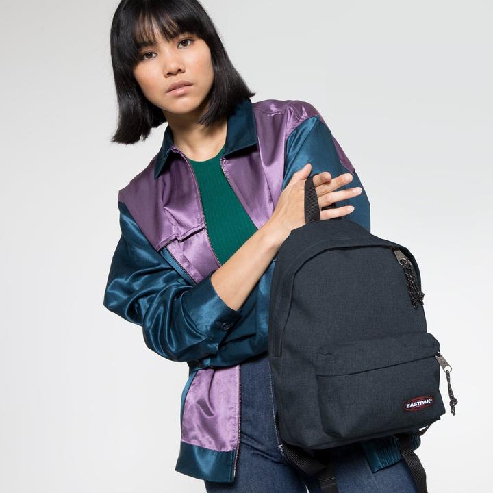 Actual product image Eastpak Backpack Orbit (10 l)
