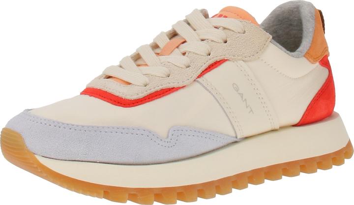 Immagine prodotto GANT Sneaker (40)