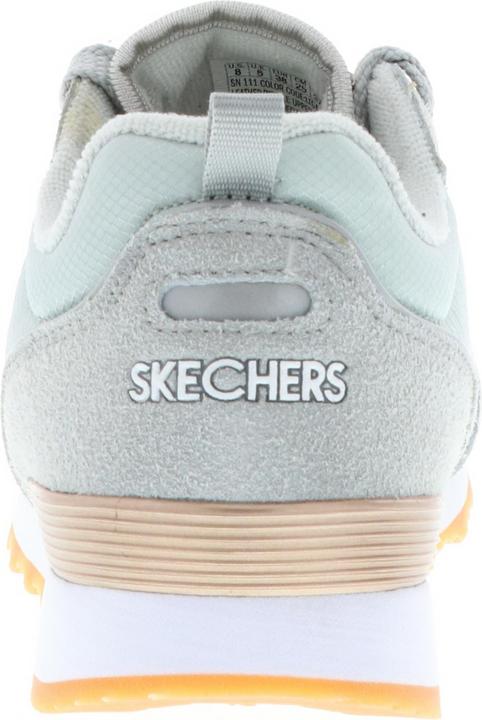Image du produit Skechers Baskets (37)