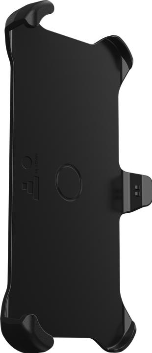 Produktbild OtterBox Holster/Gürtelclip für Defender (Apple iPhone 16 Pro)