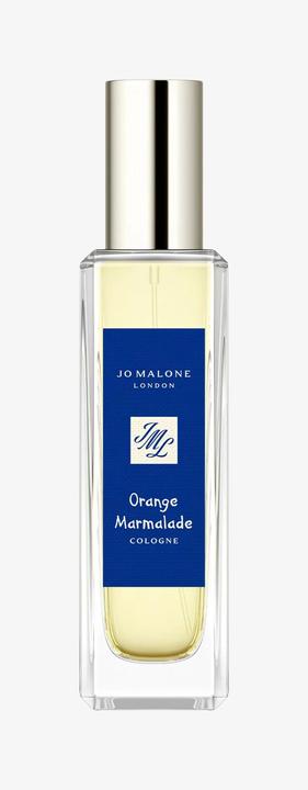 Produktbild Jo Malone Orange Marmalade Cologne (Eau de Cologne, 100 ml)