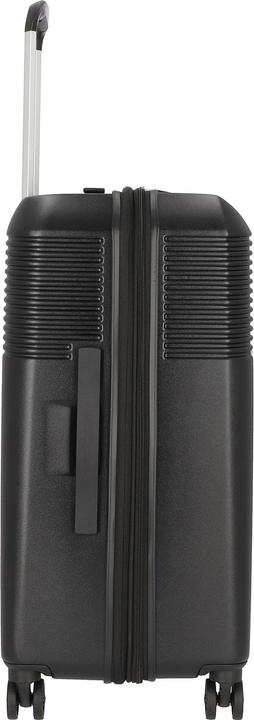 Actual product image Hedgren Stripe MEX Spinner (78.10 l)
