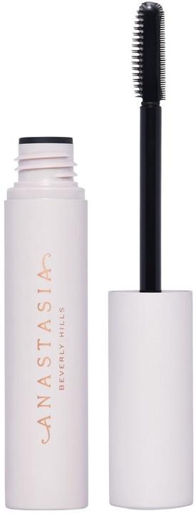 Anastasia Beverly Hills Brow Freeze Gel (Transparent)