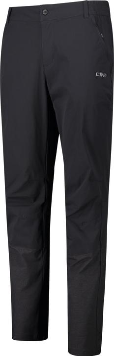 Produktbild CMP Campagnolo Hose (48, M)