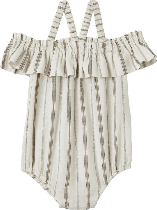 Actual product image Vertbaudet Overall/Latzhose (56)