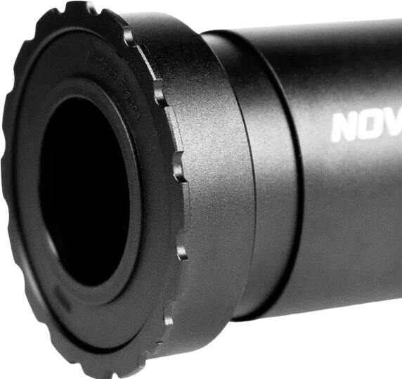 Produktbild Nova Ride BB Right Sram DUB 29