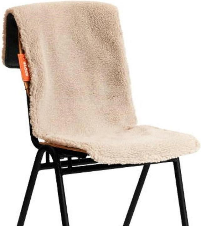 Produktbild Stoov Wärmedecke Hug (110 x 40 cm)