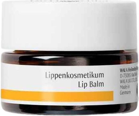 Image du produit Dr. Hauschka cosmétique pour les lèvres (Baume, 4.50 ml)