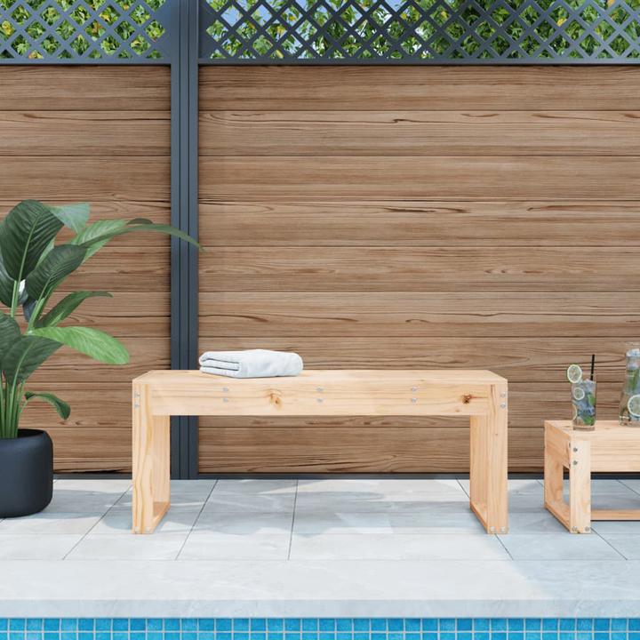 Actual product image vidaXL Josefine