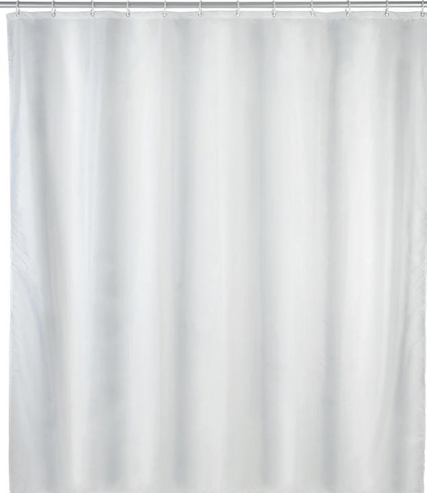 Produktbild Wenko Uni (180 x 200 cm)