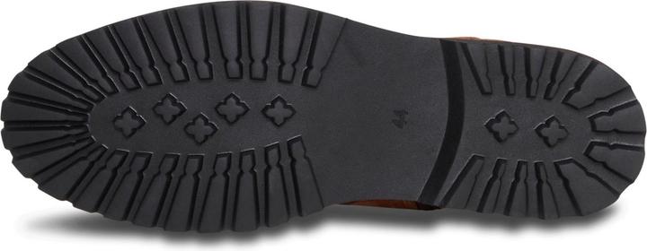 Immagine prodotto Blend BHF Calzature 20707263 (45)