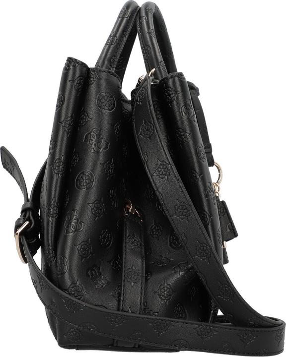 Immagine prodotto Guess Phoebe Schultertasche 33 cm