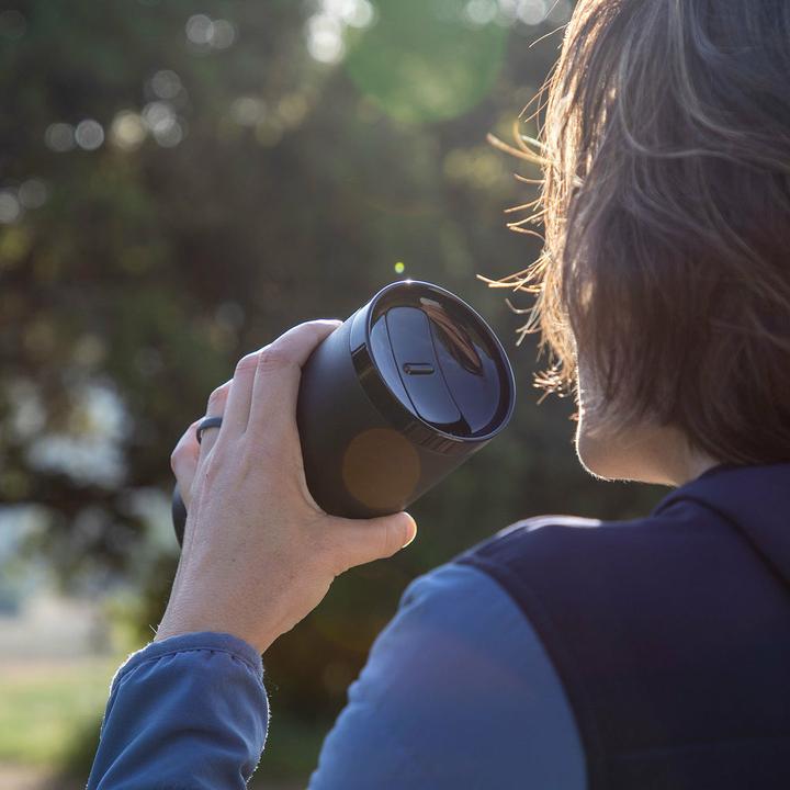 Actual product image Ember Tumbler (473 ml) (0.47 l)