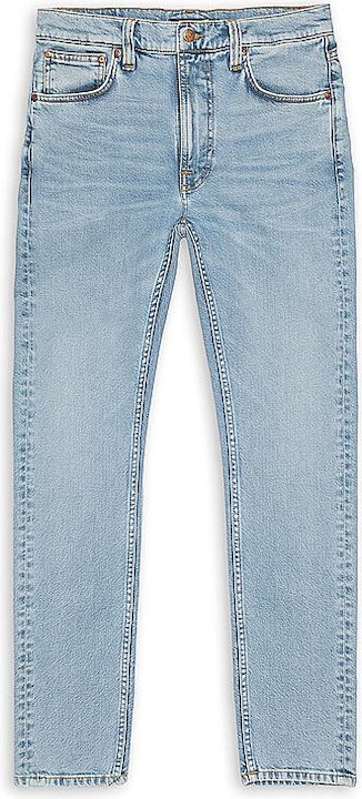 Actual product image Nudie Jeans Lean Dean (W32/L32)