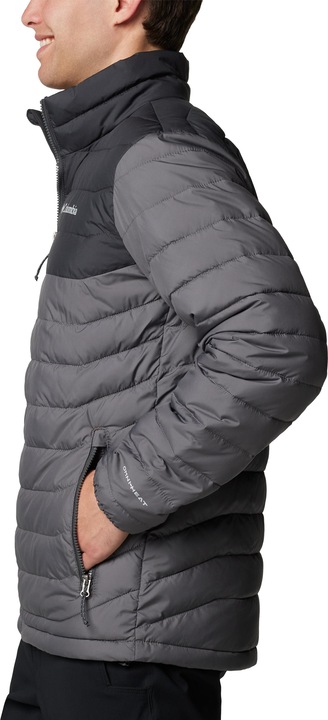 Immagine prodotto Columbia Giacca Powder Lite™ II (S)