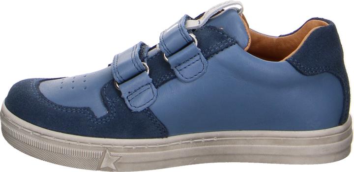 Produktbild Froddo Kid's Dolvy (33)