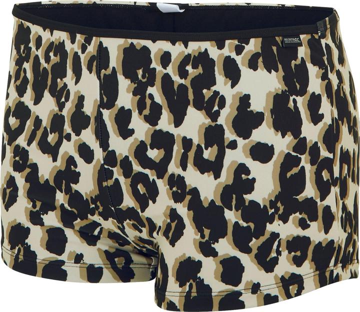 Produktbild Regatta Aceana Bikini Shorts (46 D)