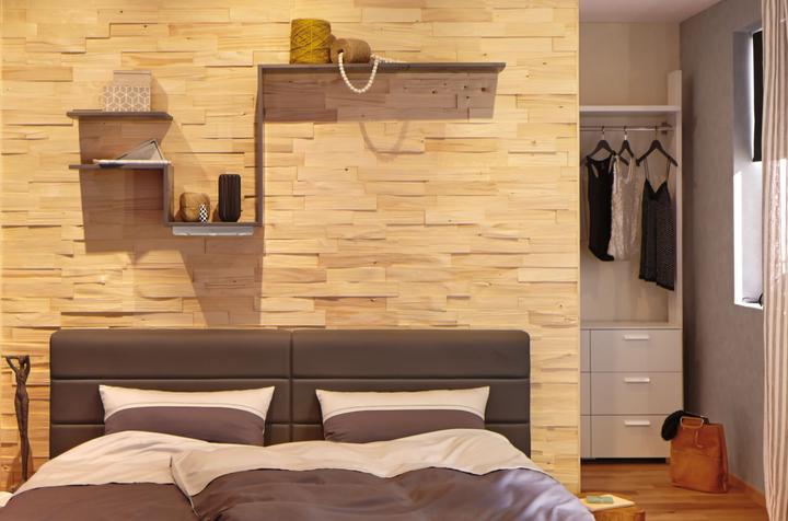 Produktbild Paulmann Jiggle (22 lm)