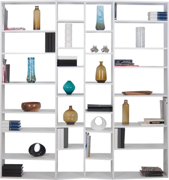 Actual product image Johann Jakob Valsa (216 x 224 cm)