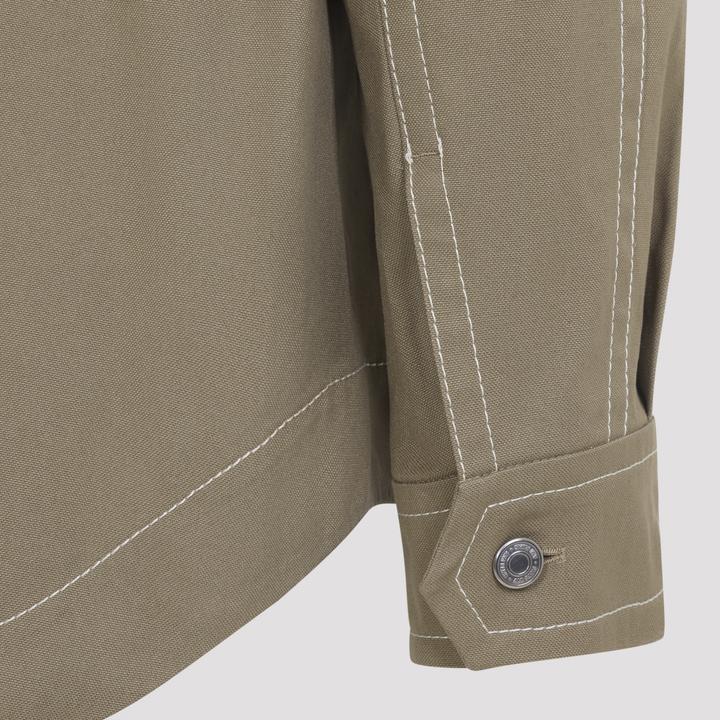 Actual product image Ami UJK874.CO0211 (M)