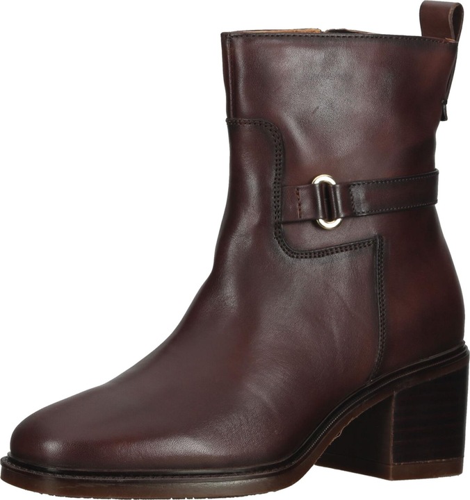 Actual product image Pikolinos Huesca (42)