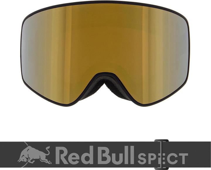 Immagine prodotto Red Bull Rush
