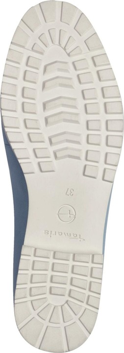 Actual product image Tamaris Slipper (41)