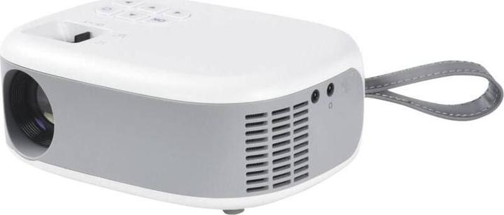 Image du produit Strong N1 (HD, 120 lm, 1.1:1)