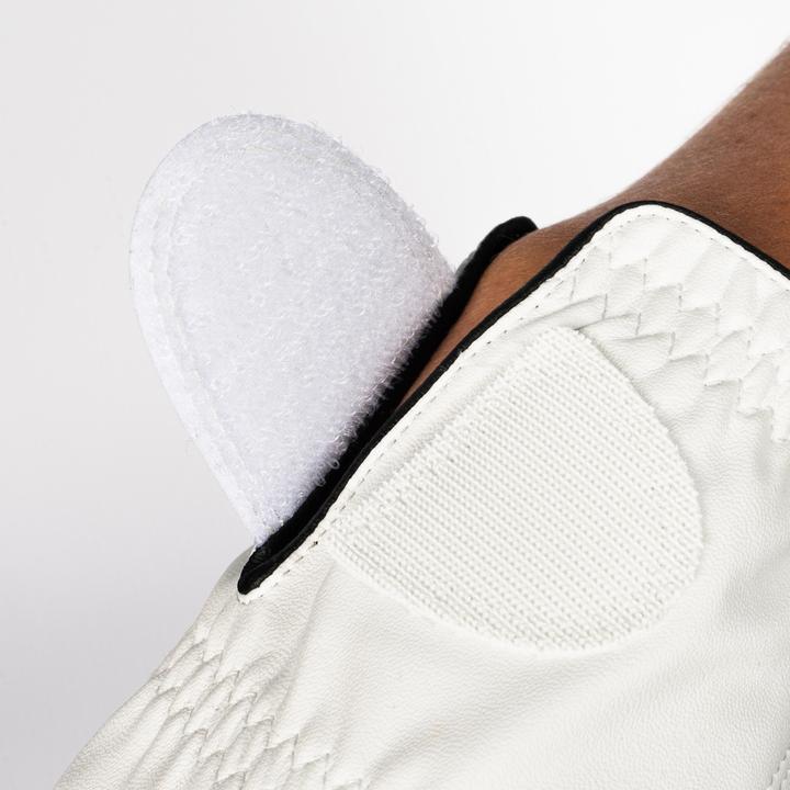 Actual product image Inesis 500 (Right-handed)