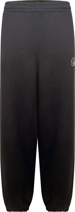 Produktbild Siksilk Jogginghose Essentials Joggers (M)