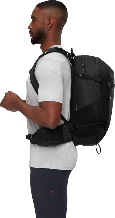 Image du produit Mammut lithium (25 l)