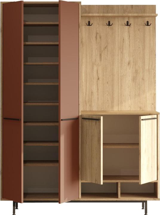 Immagine prodotto Skye Decor Osund