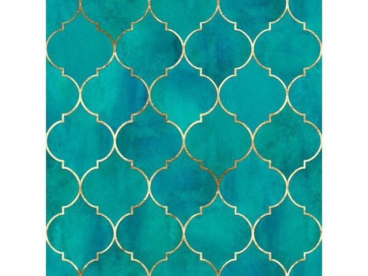 Image du produit Paper + Design Tile (20 pcs, 33 x 33 cm)