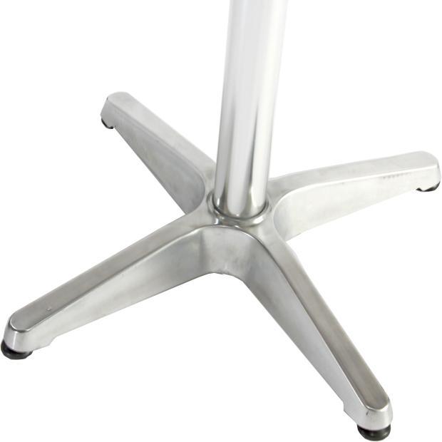 Produktbild MCW M28-S (110 x 60 x 60 cm)