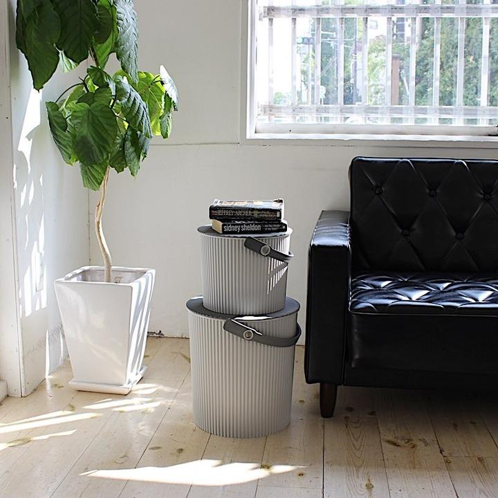 Produktbild Omnioutil Eimer