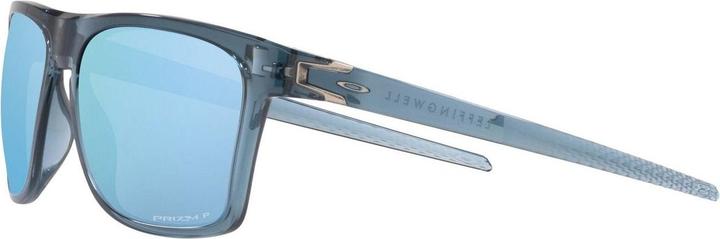 Immagine prodotto Oakley Leffingwell