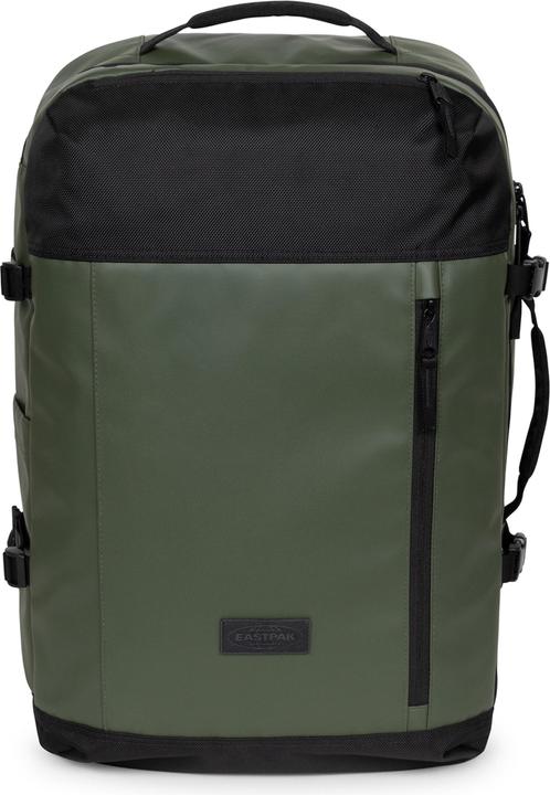 Produktbild Eastpak Cnnct (34 l)