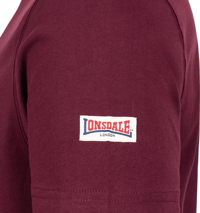 Produktbild Lonsdale T-Shirt (L)