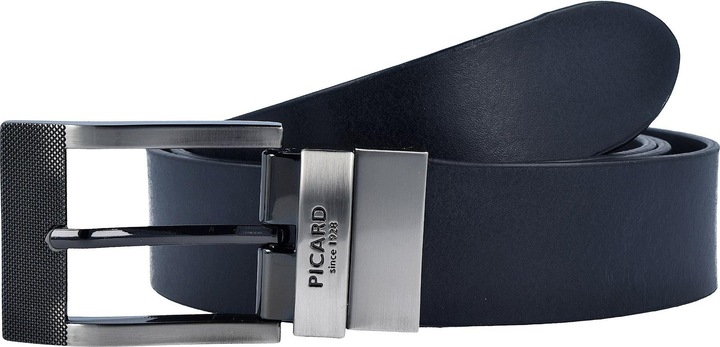 Produktbild Picard Wendegürtel Leder