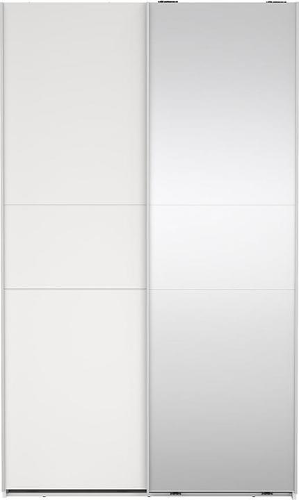 Produktbild Ebuy24 Schiebetürenschrank Como (2-türig)